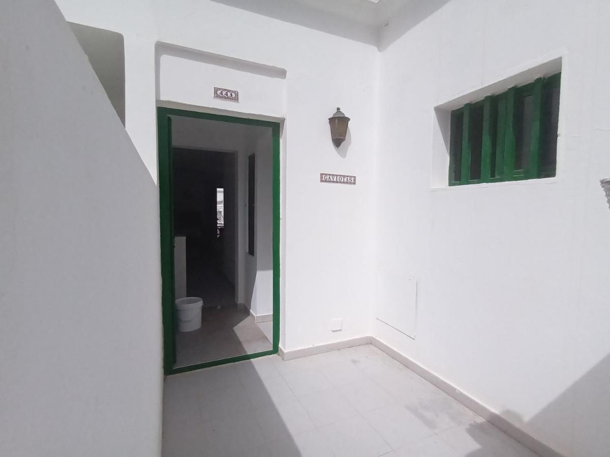 Appartement Fabulous 1-bed In Puerto Del Carmen